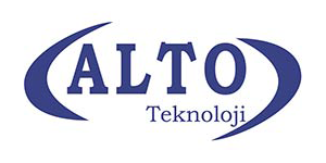 Alto Teknoloji Bilişim Çözümleri San. ve Dış Tic. Ltd. Şti.